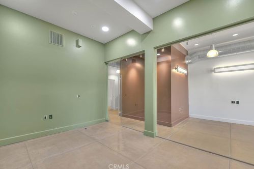 144 Main St, Lake Elsinore CA  92530-3826 exterior
