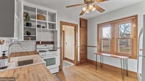 4129 7 St, Minneapolis MN 55421-2804 exterior