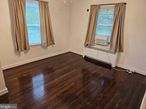 505 Lansdale Ave, Lansdale PA 19446-1622 exterior