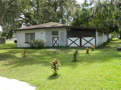 1322 36th St, Orlando, FL 32839-8937