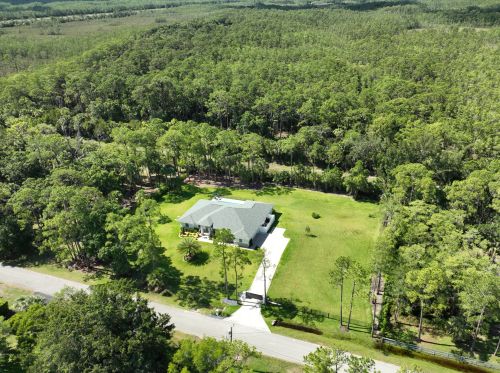 9430 150th Ct, Jupiter, FL 33478-6963