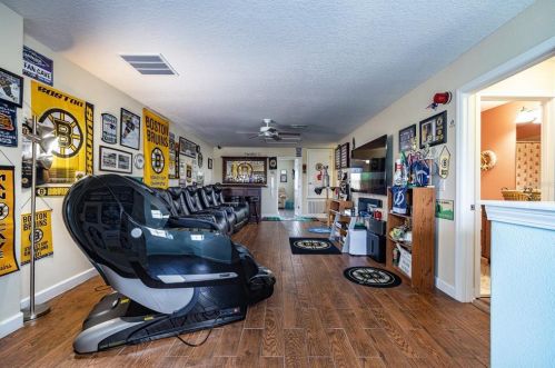 12104 Echo Basin Cv, Riverview FL  33579-9324 exterior