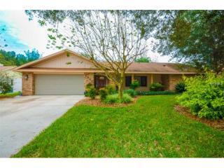 3953 Applegate Cir, Brandon, FL 33511-7950