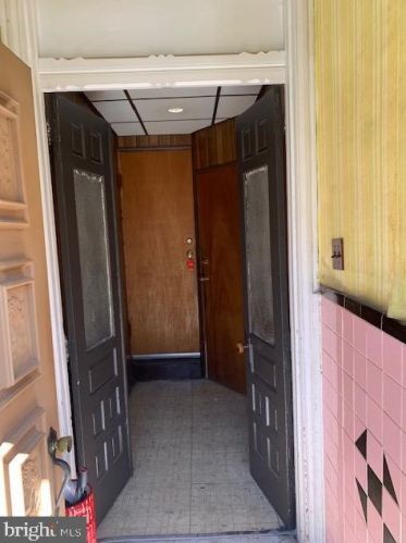 931 Mckean St, Philadelphia PA 19148-2359 exterior