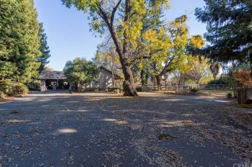9726 Lott Rd, Durham CA  95938-9742 exterior