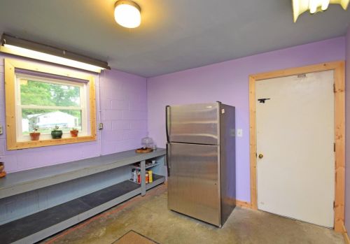 2899 Bantam Rd, Mount Olive OH  45106-8358 exterior