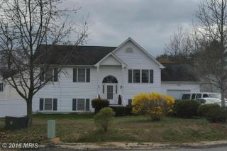 5400 Branch Rd, Fredericksburg, VA 22407-8734