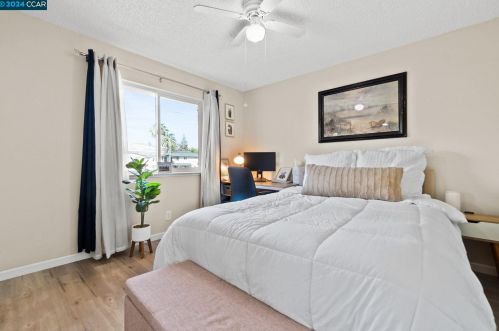 2278 Alexian Dr, San Jose CA  95116-1923 exterior