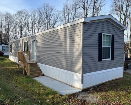 10 Apple Grv, Sewickley, PA 15143-9614