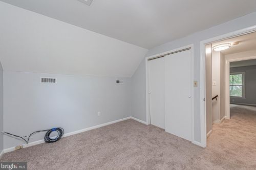 32216 Tranquility Ln, Frankford DE  19945-3121 exterior