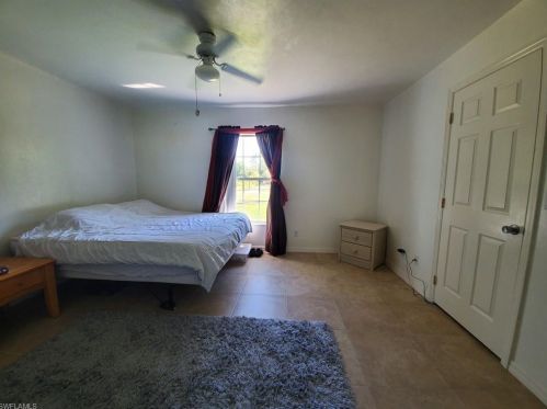 921 Wellington Ave, Lehigh Acres FL 33972-1318 exterior