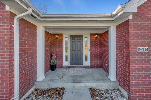 2815 Burnside Dr, Idlewild, KY 41005-8141