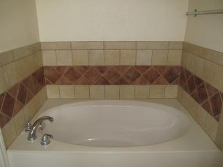 2401 Joseph Dr, Copperas Cove TX  76522-7581 exterior