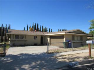 16375 Avalon Ave, Victorville, CA 92395-3468