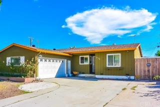 1636 Orangethorpe Ave, Fullerton, CA 92831-5231