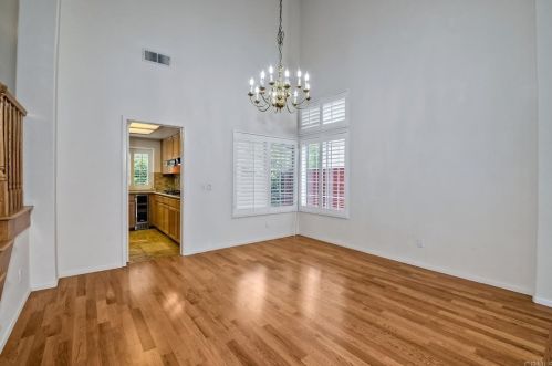 5015 Nighthawk Way, Oceanside CA 92056-5446 exterior