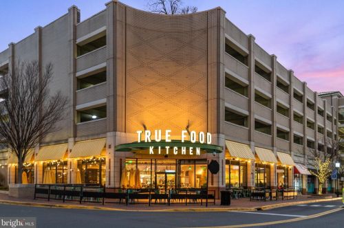 2314 Horseferry Ct, Herndon VA  20191-2718 exterior