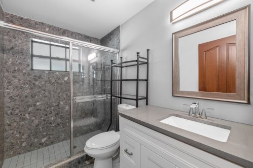 2022 Sunderland Ave, West Palm Beach FL  33414-7715 exterior