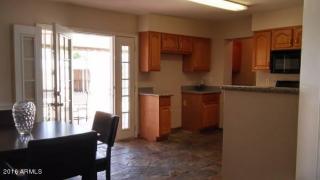 7754 Thomas Rd, Scottsdale, AZ 85251-6525