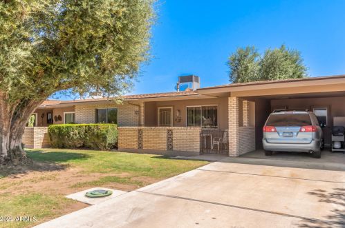 10311 Deanne Dr, Sun City, AZ 85351-4407
