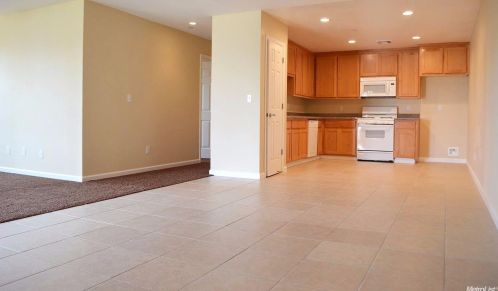 5339 Elm St, Salida CA  95368-9449 exterior