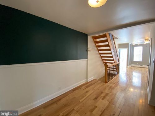 341 Daly St, Philadelphia PA  19148-3306 exterior