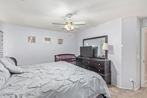 2652 84th Gln, Tolleson AZ  85353-8980 exterior