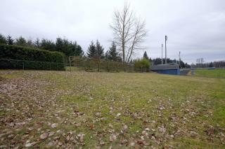8533 Bender Rd, Lynden, WA 98264-1001