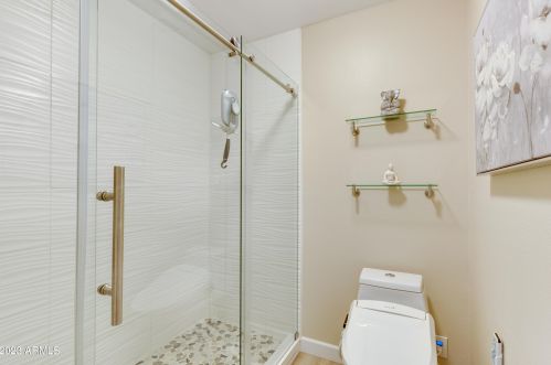 4351 Libby St, Glendale AZ  85308-1621 exterior