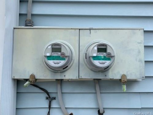 39 Prince St, Middletown NY  10940-3939 exterior