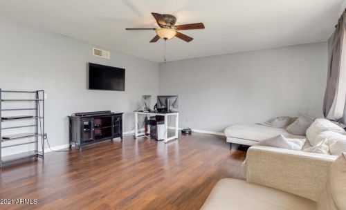 1225 84th Pl, Scottsdale, AZ 85257-4171