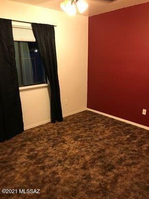 2748 Oakenshield Way, Tucson, AZ 85730-1327