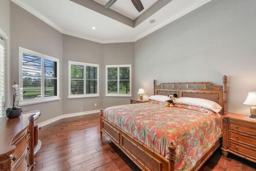 6653 Costa Cir, Naples FL 34113-1703 exterior