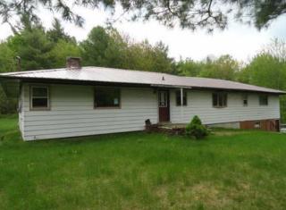 466 River Rd, Malone, NY 12953-4014