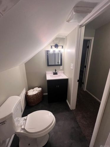 631 Skyles Rd, Englewood OH  45322-3229 exterior