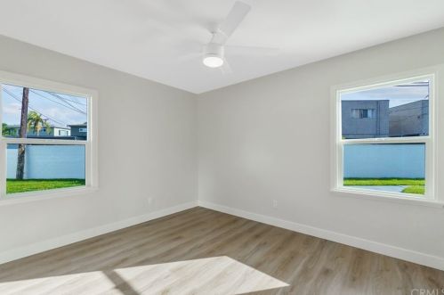 14021 Casimir Ave, Gardena CA  90249-2810 exterior