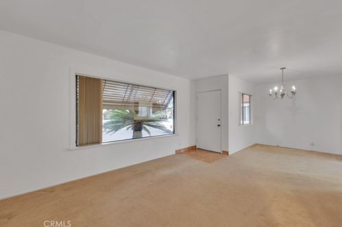 11629 Smith Ave, Whittier CA  90670-3201 exterior