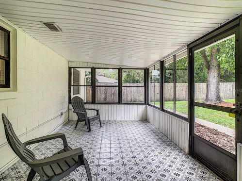 612 Pearl Rd, Casselberry FL  32708-3114 exterior