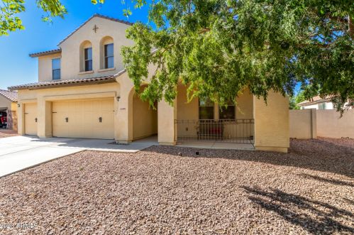 14092 Bloomfield Rd, Sun City, AZ 85379-5506