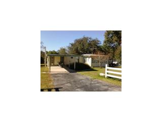 44547 Sunset Trl, Deland, FL 32720-8026