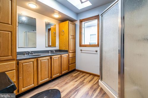 4940 Skippack Pike, Collegeville PA  19473-2049 exterior