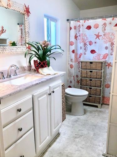 137 Liberty, Newport Beach CA  92660-6143 exterior