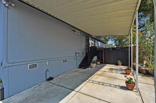 14685 Oka Rd, Los Gatos CA  95032-1921 exterior
