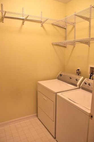 307 Waterford Ter, Easton PA  18042-6970 exterior