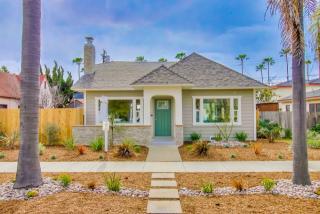 515 Freeman St, Oceanside, CA 92054-2414