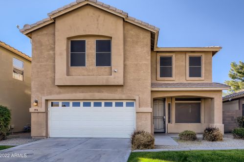 794 Bedford Dr, Chandler, AZ 85225-2007