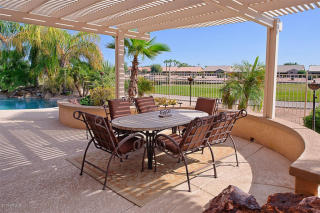 2953 156th Dr, Goodyear, AZ 85395-8176