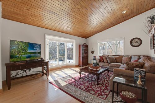 10940 105 St, Stillwater MN 55082 exterior