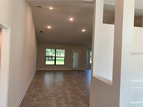 11724 Sunder Berry St, Port Richey, FL 34667-7533
