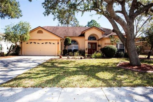 9614 Glenox Ln, Riverview, FL 33569-5655
